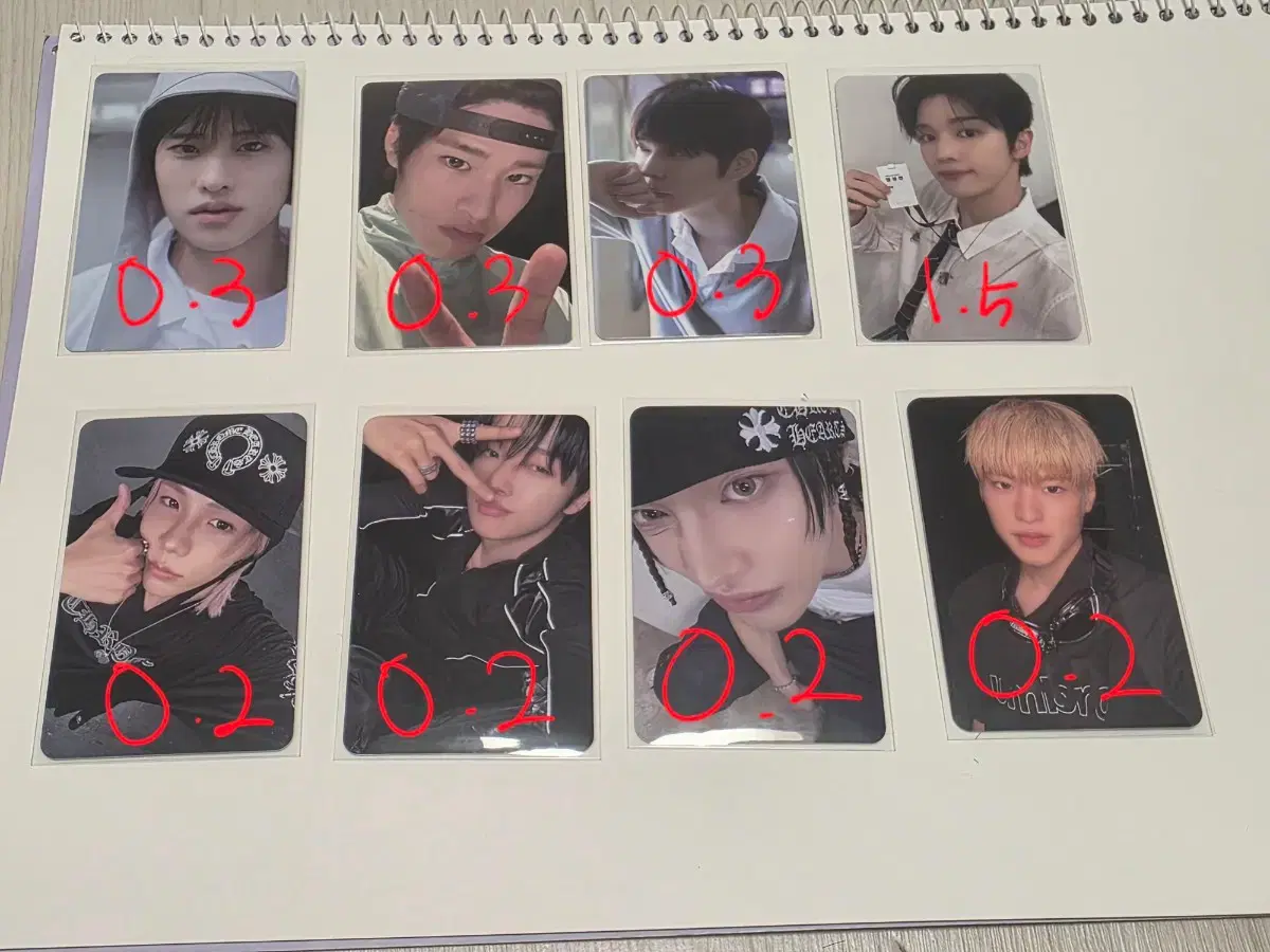 thumbnail-1